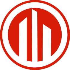 经开印刷包装有限公司 